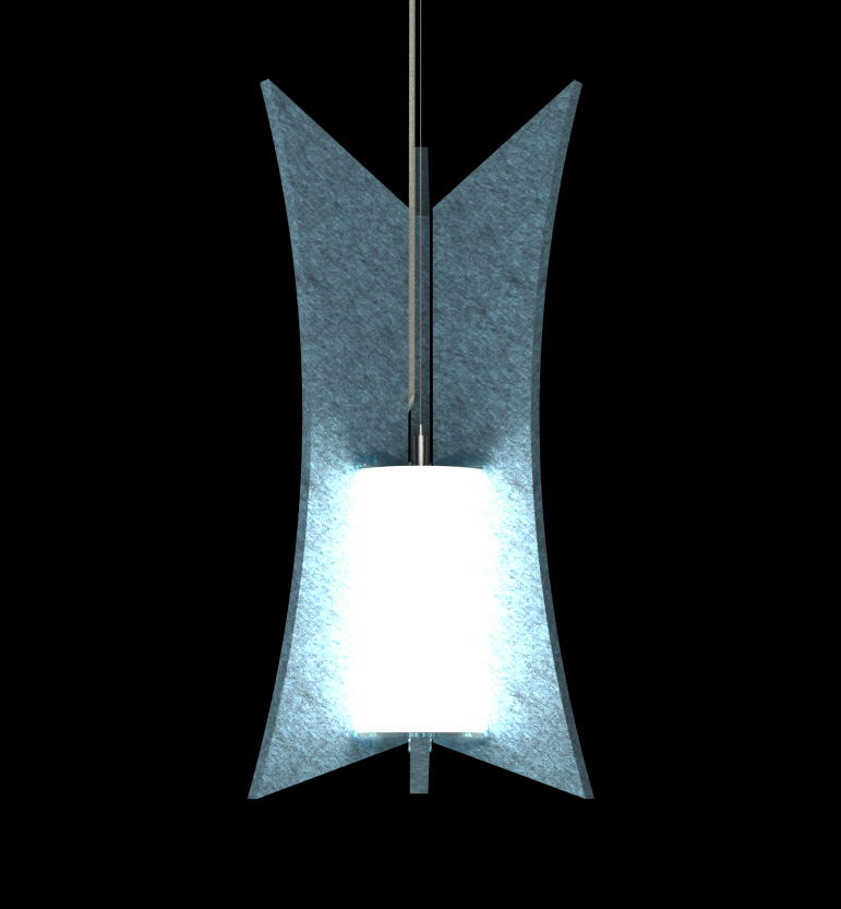 System.Data.Entity.DynamicProxies.ProductImage_5B47D2015A73EAD8AF737ADCAB4E87F45027B0707027EBE52584B4553B7B1E5B